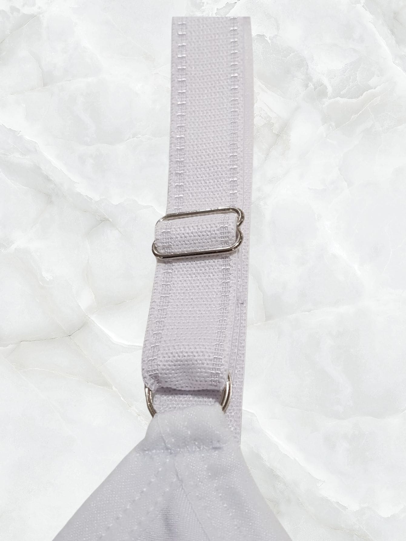 Women Bras & Bralettes - trắng - Xem 1