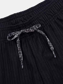 Women Shorts - 彩色 - 查看 6