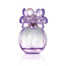 Women's Perfume Exquisite Dream 80 ML - Purple - View 3