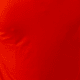 Đỏ