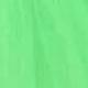 verde deschis