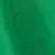 Verde inchis