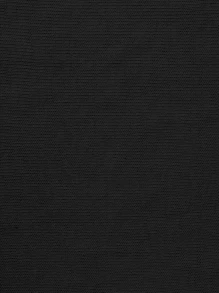 Men Sweatshirts - 黑色 - 查看 6