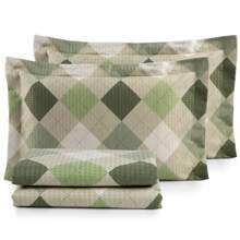 Quilts - 拼布 - 查看 2