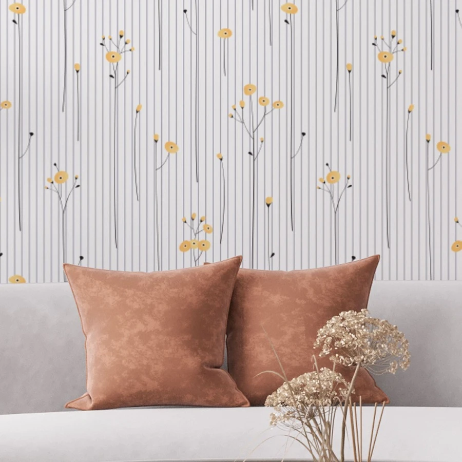 Wall Paper - 1 triệu - Xem 1