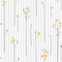 Wall Paper - 1 triệu - Xem 2