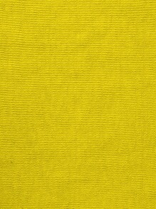 Men Sweatshirts - Màu vàng - Xem 6