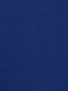 Men Sweatshirts - Màu xanh hải quân - Xem 6