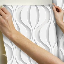 Wall Paper - 3M - 查看 4