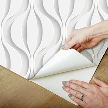 Wall Paper - 3M - 查看 5