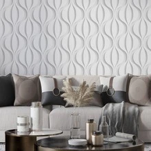 Wall Paper - 3M - 查看 3