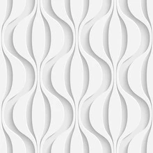 Wall Paper - 3M - 查看 2