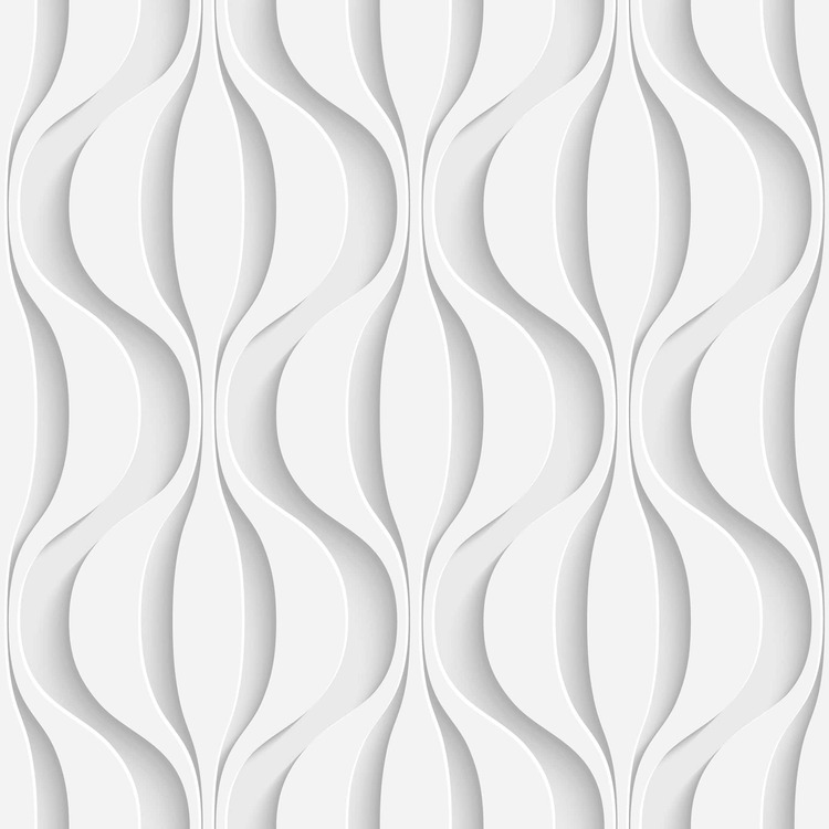 Wall Paper - 5M - View 2
