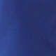 azul real