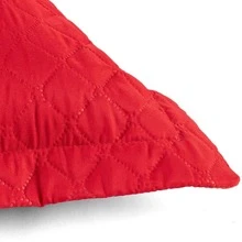 Body Pillows - Đỏ - Xem 2