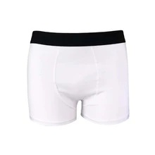 Men Briefs - Nhiều màu - Xem 6