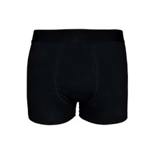 Men Briefs - Nhiều màu - Xem 7