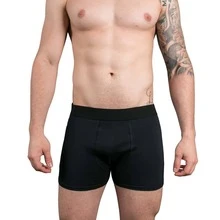 Men Briefs - Nhiều màu - Xem 4