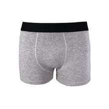 Men Briefs - Nhiều màu - Xem 5