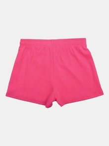 Women Shorts - Nhiều màu - Xem 8
