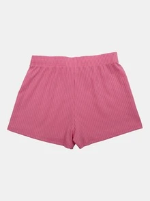 Women Shorts - Nhiều màu - Xem 6