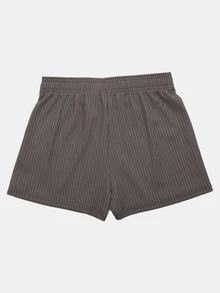 Women Shorts - Nhiều màu - Xem 10