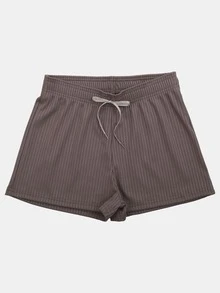 Women Shorts - Nhiều màu - Xem 9