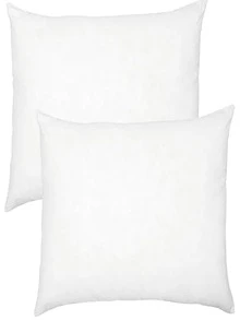 Body Pillows - 白色 - 查看 4