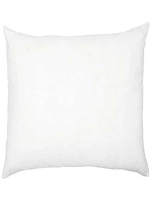 Body Pillows - 白色 - 查看 5