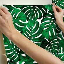 Wall Paper - 3M - 查看 4