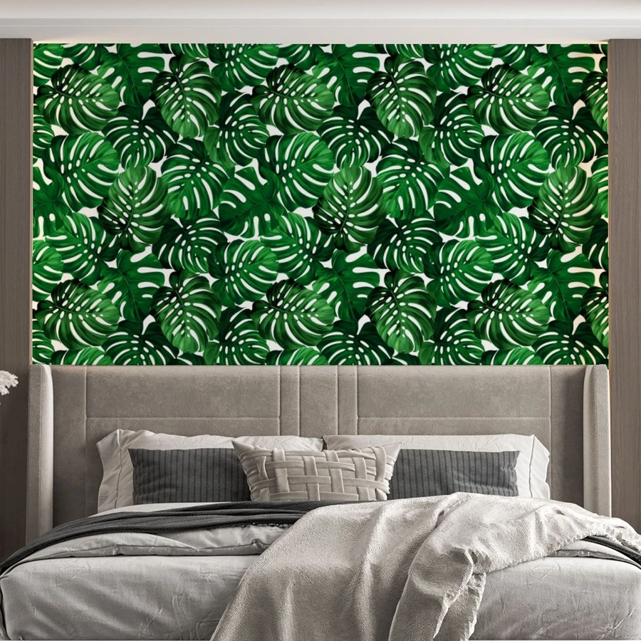 Wall Paper - 3M - 查看 1