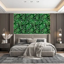 Wall Paper - 3M - 查看 3