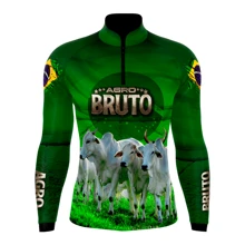 男友风男士运动 T 恤和背心 - M - 查看 1