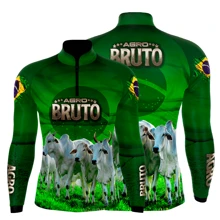 男友风男士运动 T 恤和背心 - G - 查看 3