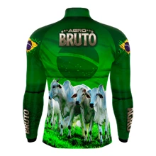 男友风男士运动 T 恤和背心 - G - 查看 2