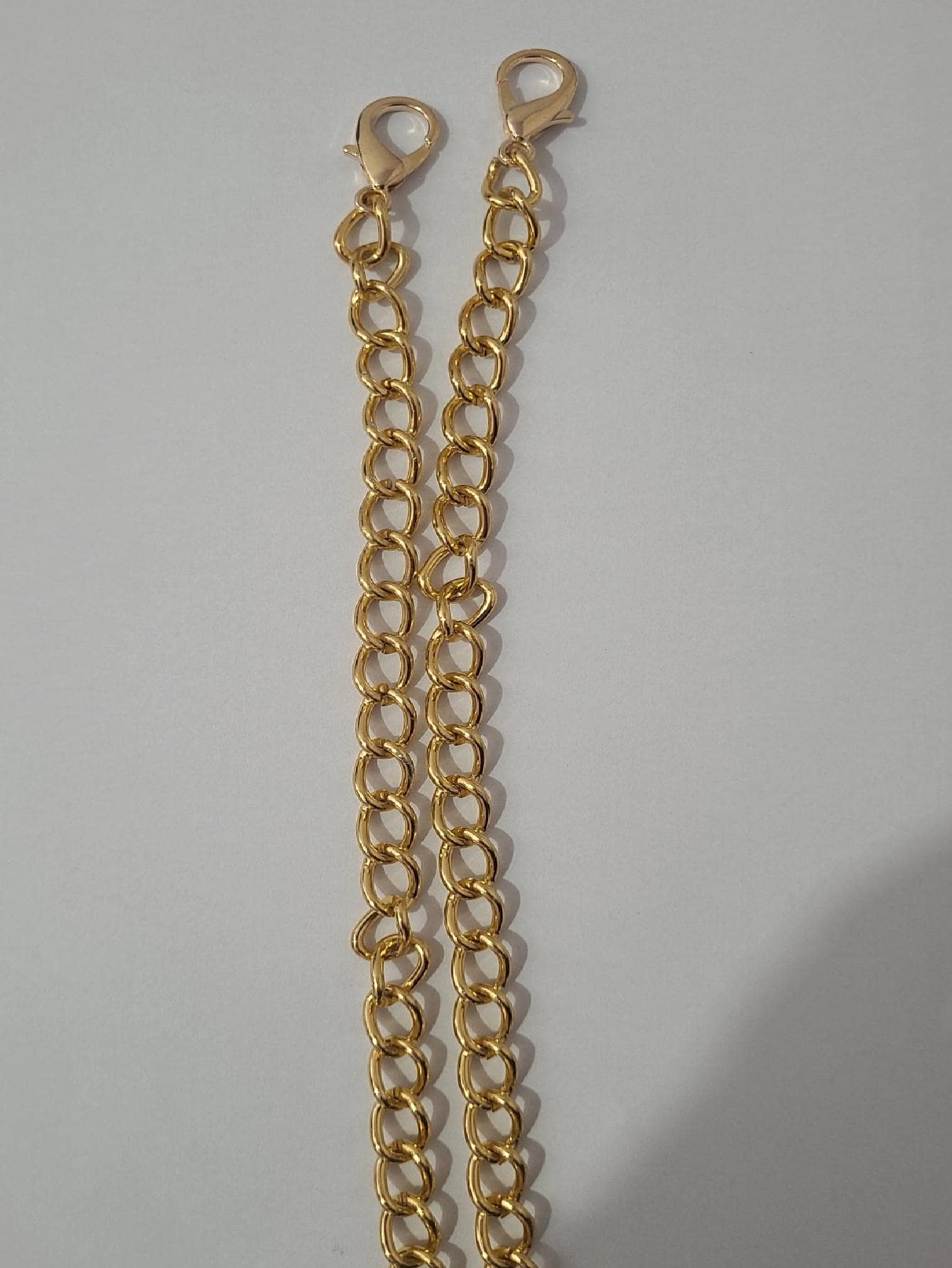 Women Shoulder Bags - Vàng - Xem 1