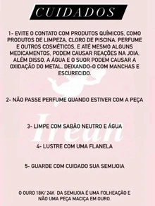 Colar prata com pingente 2 em 1 trevo e coração vazado pedras cravejadas micro zircônias transparentes semijoia de luxo fecho lagosta com extensor Produto com nota fiscal Mimo em todos os pacotes