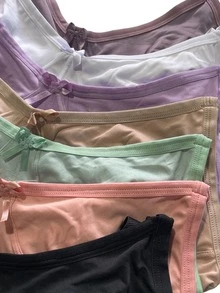 Women Bras & Bralettes - 查看 4