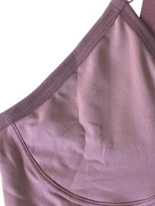 Women Bras & Bralettes - 查看 3