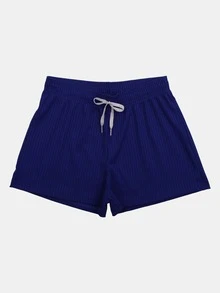 Women Shorts - Nhiều màu - Xem 8