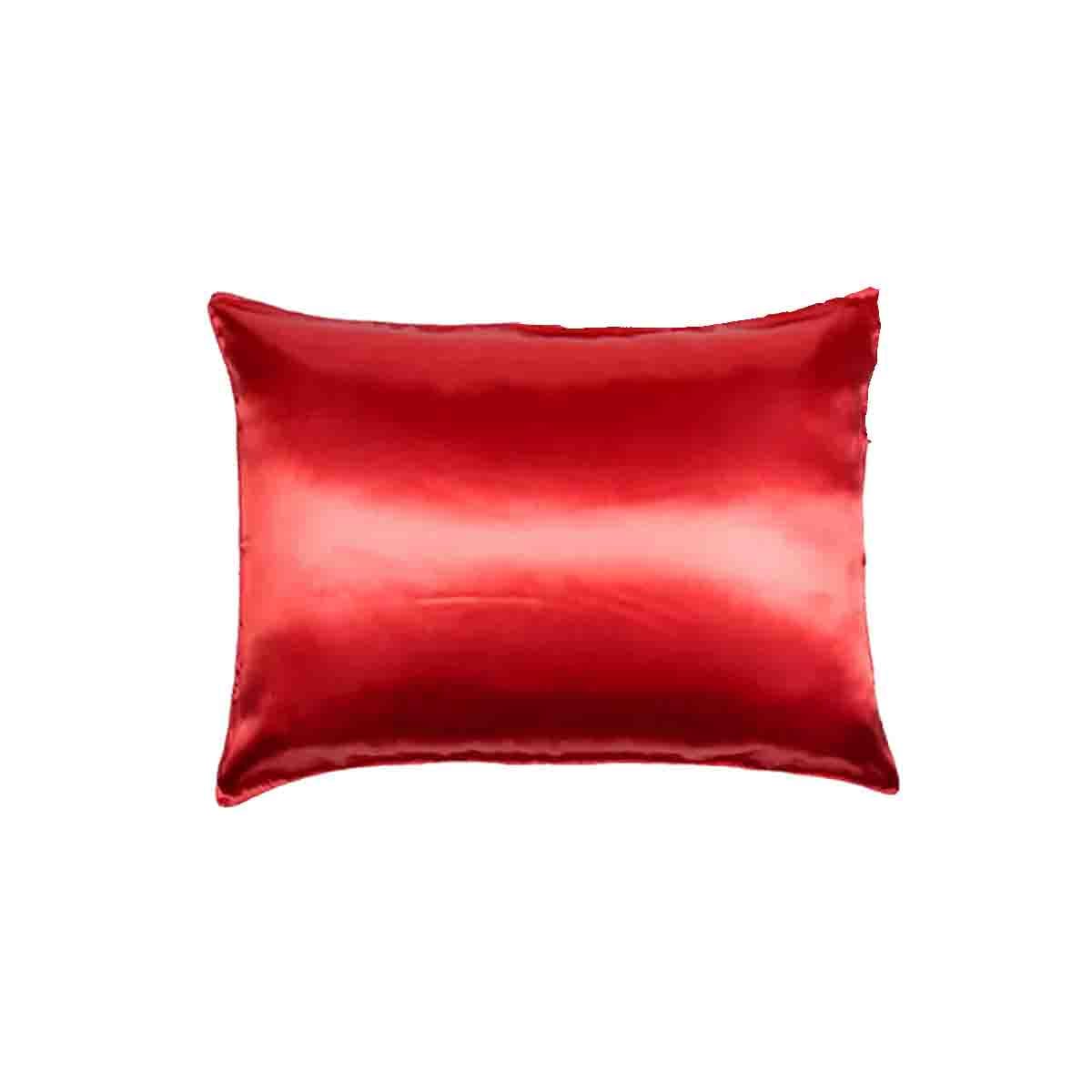 Shower Caps - Đỏ - Xem 1