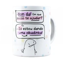 Mugs - Đen và trắng - Xem 3