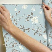 Wall Paper - 12 triệu - Xem 4