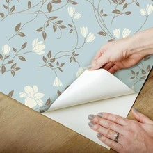 Wall Paper - 12 triệu - Xem 5