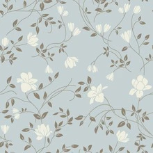 Wall Paper - 12 triệu - Xem 2