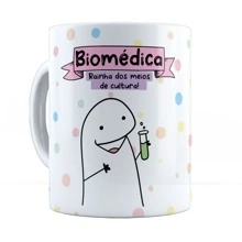Mugs - Màu Khaki - Xem 2