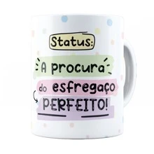Mugs - Màu Khaki - Xem 3