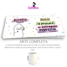 Mugs - Màu Khaki - Xem 4