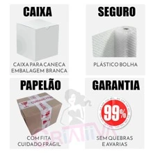 Mugs - Màu Khaki - Xem 5