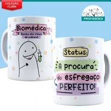 Mugs - Màu Khaki - Xem 1